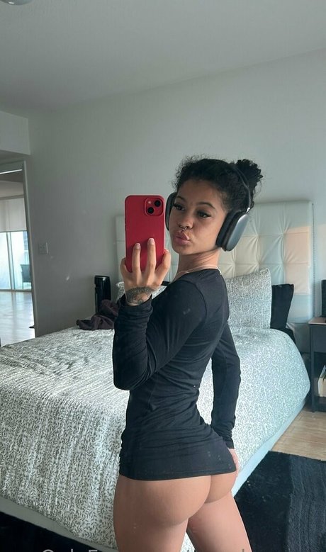 angellyummy nudes pornstar pic