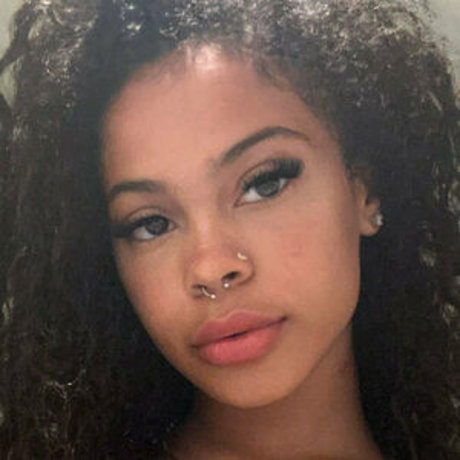 angellyummy star exclusive photo