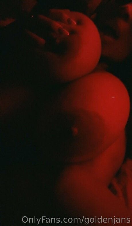 fingering pussy onlyfans hd archive