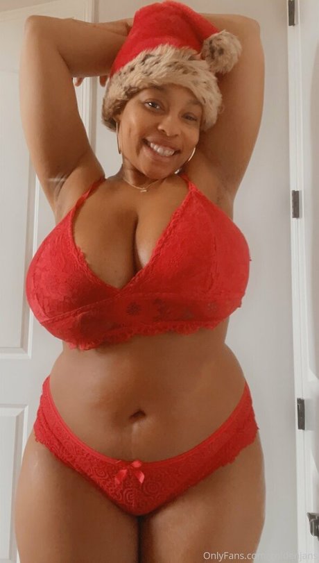 cute ladyboy onlyfans nice img