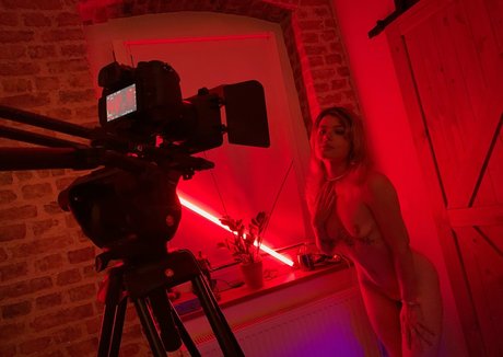 sorine rose free model galleries