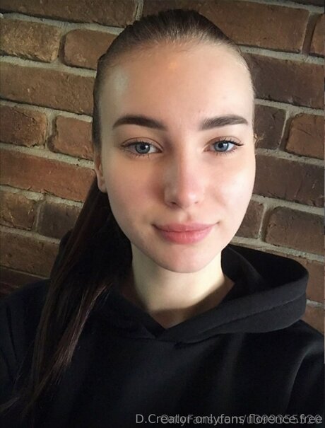 florence free pornstar perfect photos