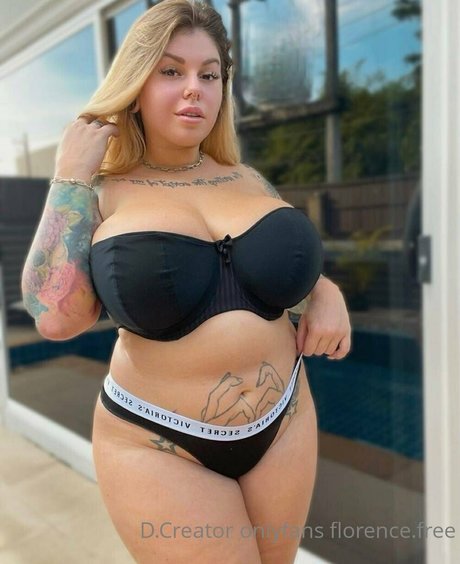 asian pussy onlyfans free xxx pics