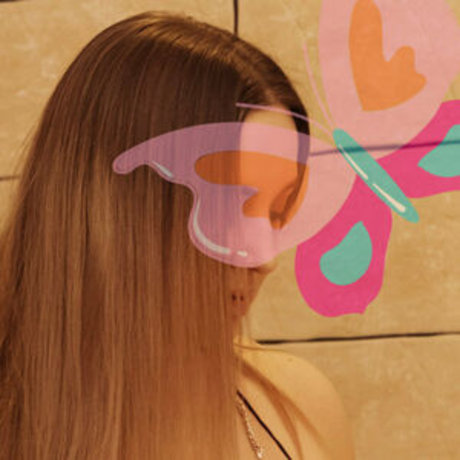 babe nude onlyfans xxx picture