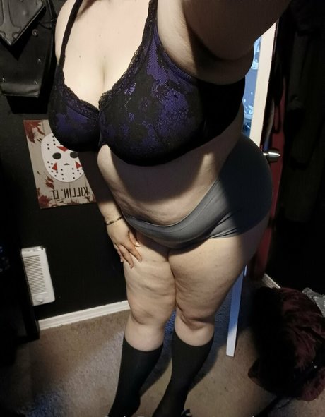 amy lovotomy model top images