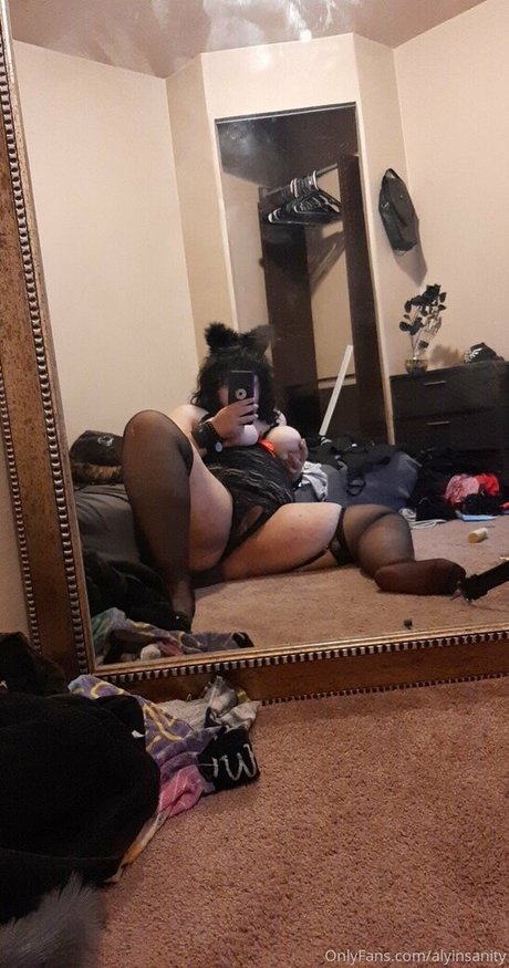 amy lovotomy pornstar sex galleries