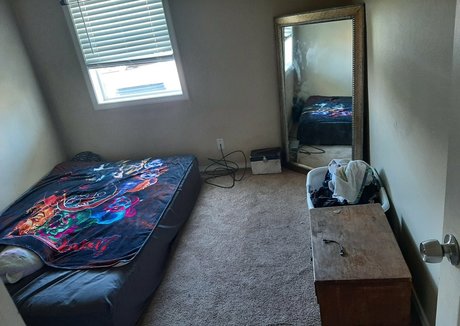 amy lovotomy nude pornstar picture