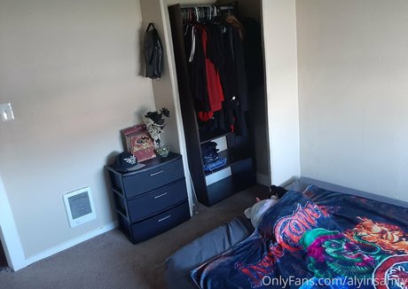 amateur dp onlyfans beautiful naked pictures