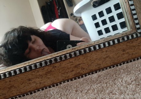 amy lovotomy top pornstar photos