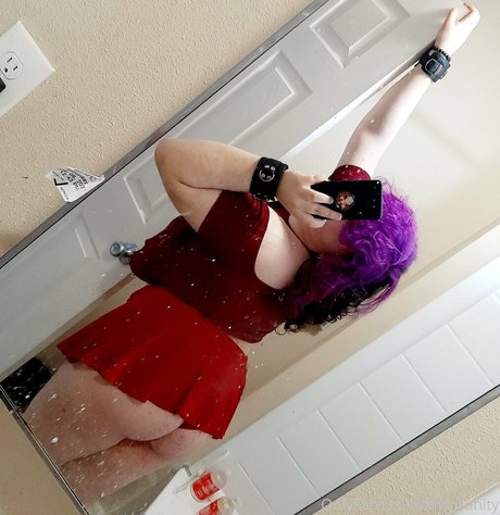 amy lovotomy pornstar art galleries