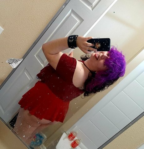 amy lovotomy porn star image