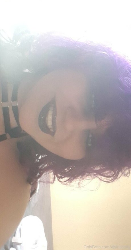 blonde hairy pussy onlyfans sexy naked images