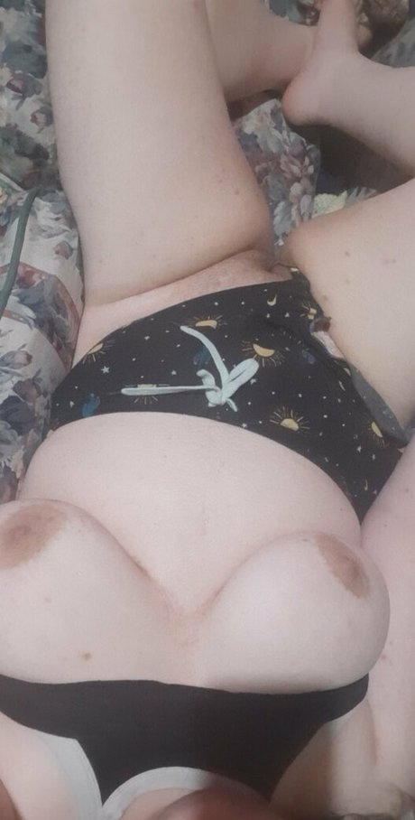 amy lovotomy star nudes pics