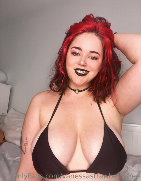 body onlyfans nice picture