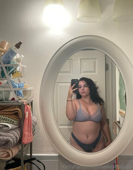 creampie princess onlyfans art nude image