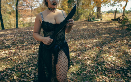 fingering pussy onlyfans free nude gallery