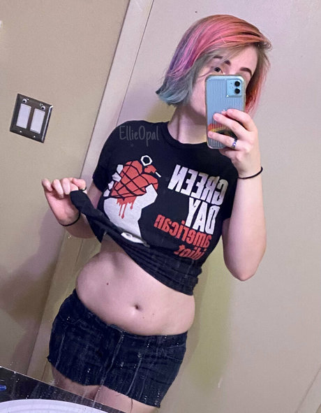 asian pussy onlyfans porno photos