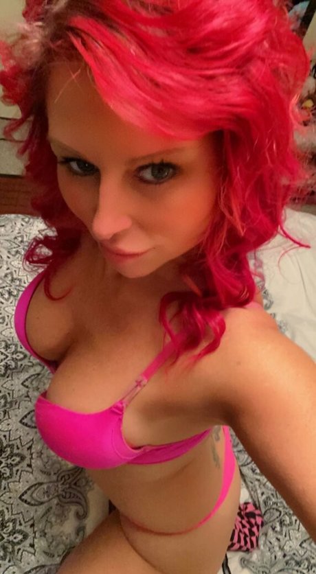 bikerchik250 star beautiful gallery