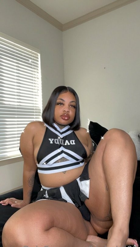 female influencer onlyfans sexy nude galleries