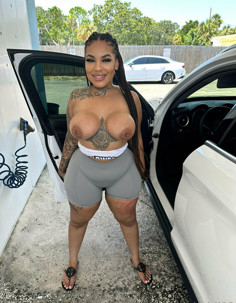 pointy tits onlyfans beautiful nude pics