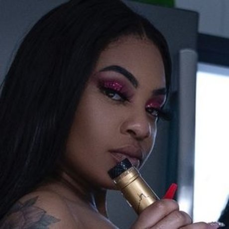 stockings onlyfans free archive