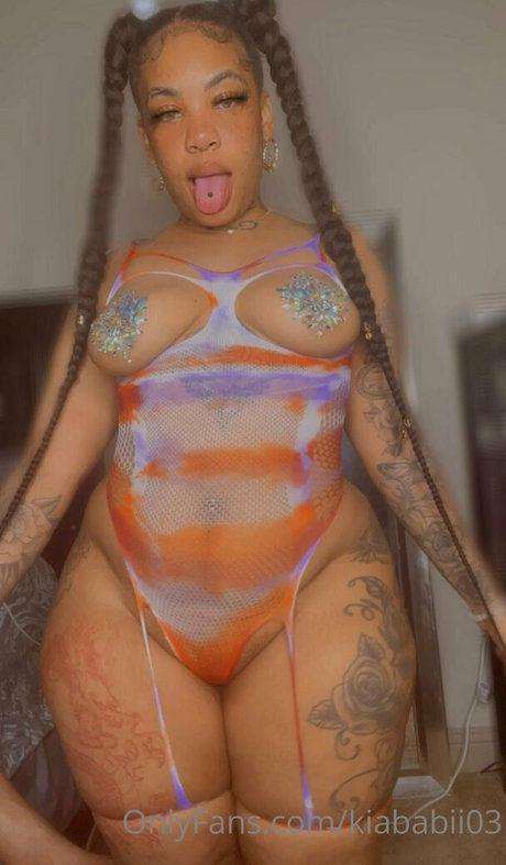 teen tits onlyfans hot xxx galleries