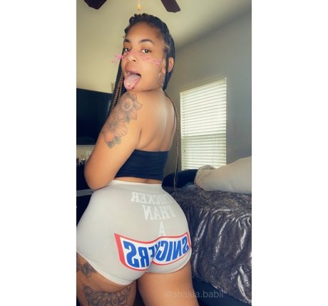 horny girls onlyfans beautiful picture