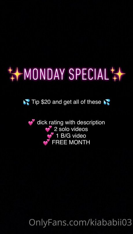 big ass asian onlyfans top photo