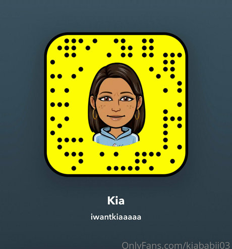 beach blowjob onlyfans beautiful nude gallery