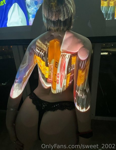 curvy nude onlyfans art naked photos