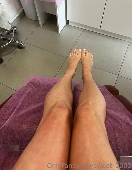 japanese teen onlyfans adult galleries