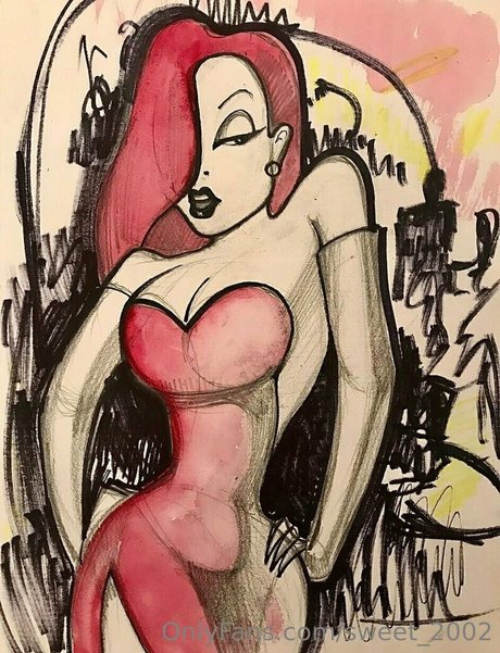 shemale ass onlyfans beautiful nude gallery