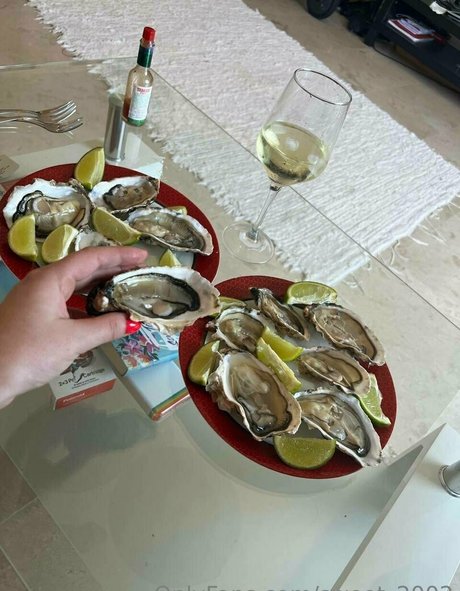 creampie princess onlyfans sexy naked galleries