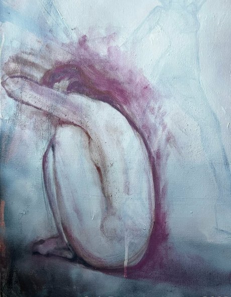 bbc ebony onlyfans art naked photos