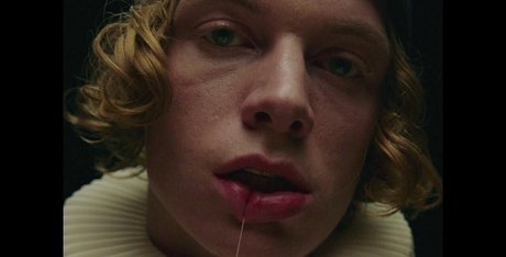 natural redhead onlyfans pornographic pictures