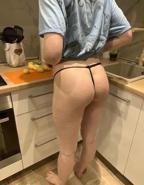 dirty talk joi onlyfans free xxx picture