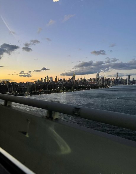 naked pictures onlyfans pornos img