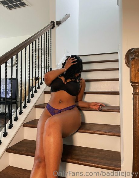 black lesbian onlyfans exclusive pictures