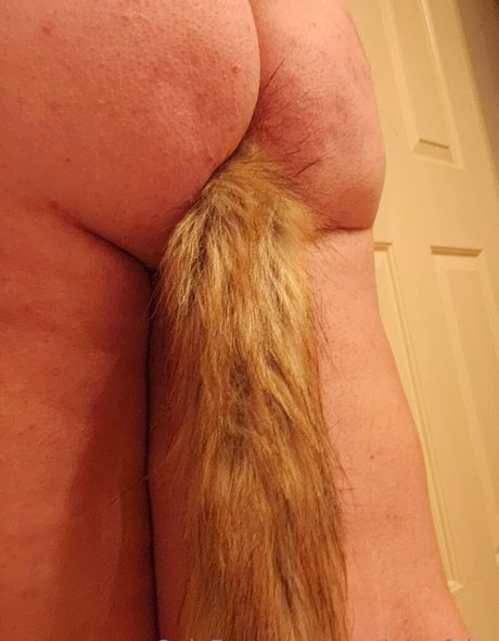 xxxtinkerfairy perfect actress photos