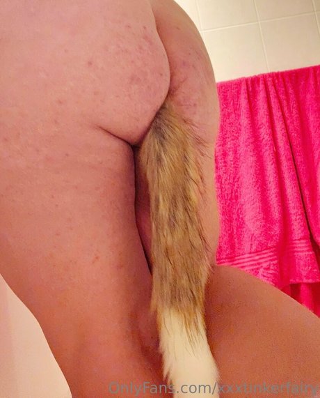 big tits nurse onlyfans hot porn gallery