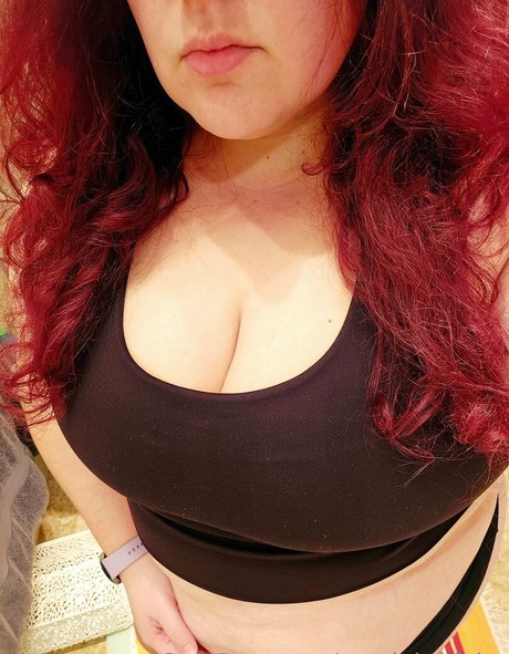 xxxtinkerfairy actress pictures