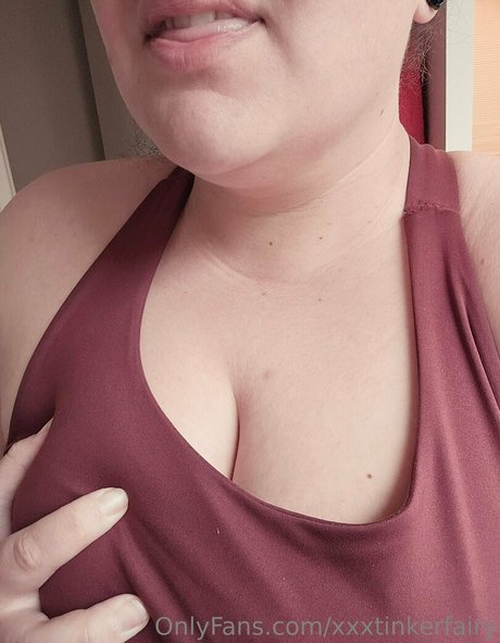 trans girl onlyfans beautiful porn images