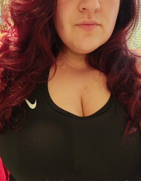 trimmed onlyfans beautiful xxx photo