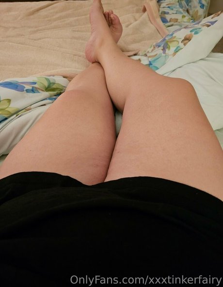 milf handjob onlyfans hot naked img