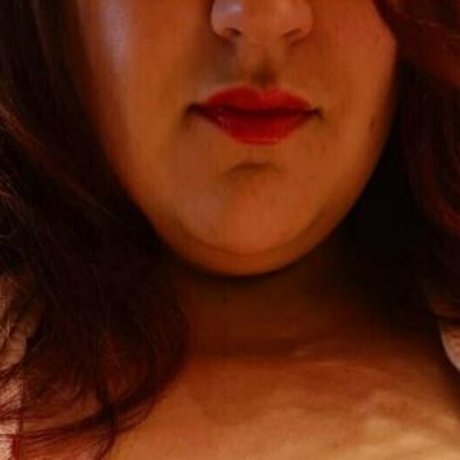 xxxtinkerfairy pornstar art photos