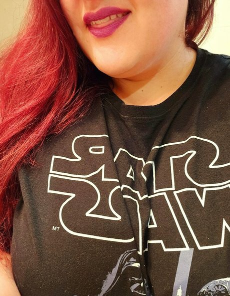 xxxtinkerfairy pornstar gallery