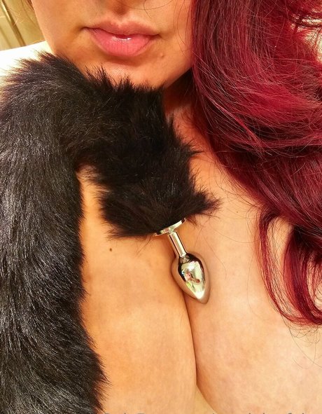 xxxtinkerfairy star nudes img