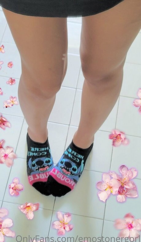 florida girl onlyfans hot porn image