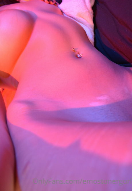 bbw milf onlyfans free porn photos