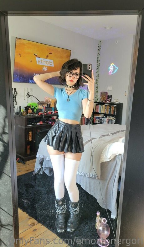 mature interracial onlyfans free naked galleries